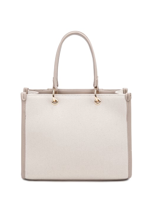 Diana&Co Bolso de mano Women - Image 3