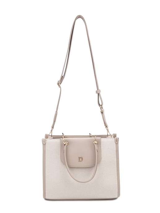Diana&Co Bolso de mano Women - Image 4