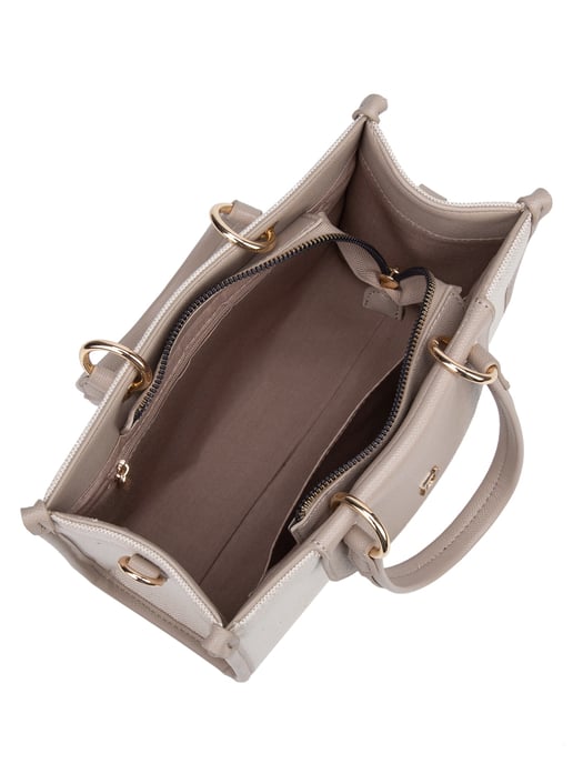 Diana&Co Bolso de mano Women - Image 5