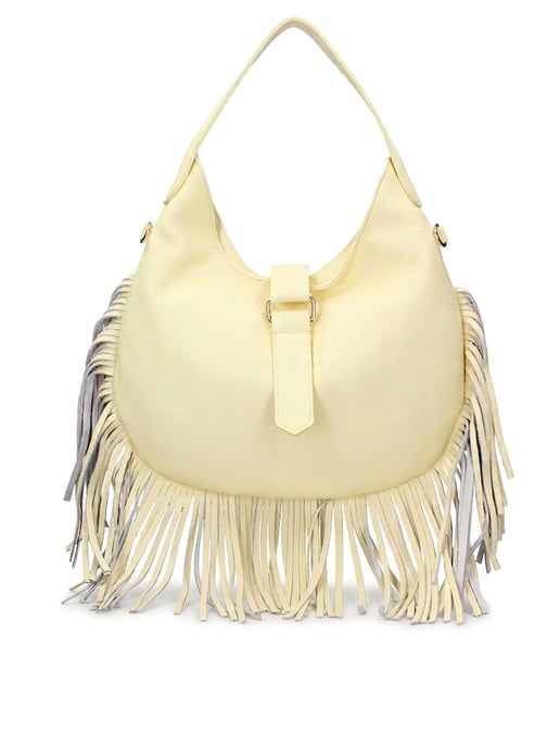 Chiara Ferretti Bolso de mano Women - Image 1
