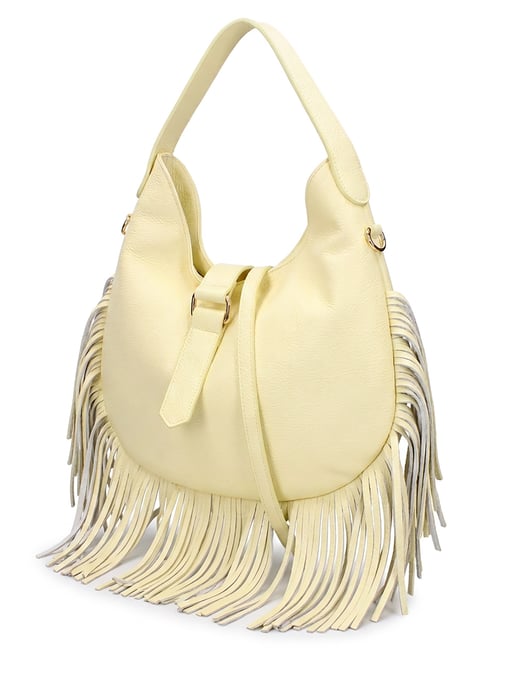 Chiara Ferretti Bolso de mano Women - Image 2