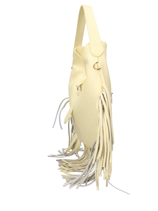 Chiara Ferretti Bolso de mano Women - Image 3