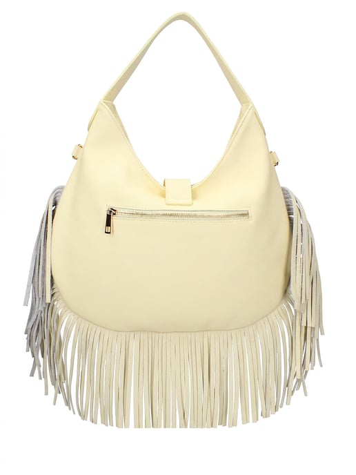 Chiara Ferretti Bolso de mano Women - Image 4