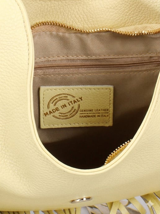 Chiara Ferretti Bolso de mano Women - Image 5