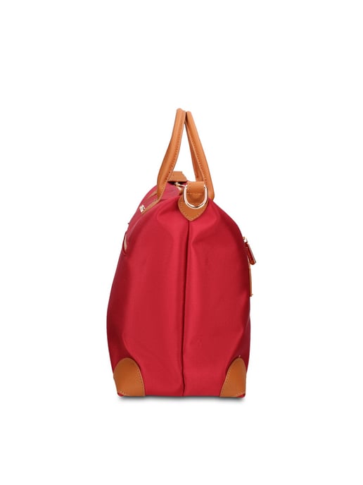 GIAN MARCO VENTURI Bolso de mano Women - Image 2