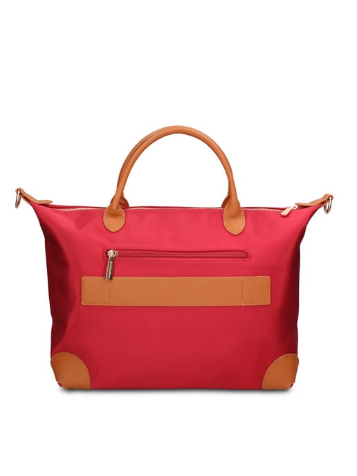 GIAN MARCO VENTURI Bolso de mano Women - Image 3