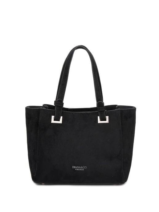 Diana&Co Bolso de mano Women - Image 1