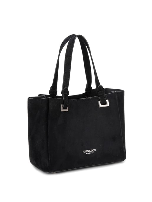 Diana&Co Bolso de mano Women - Image 2