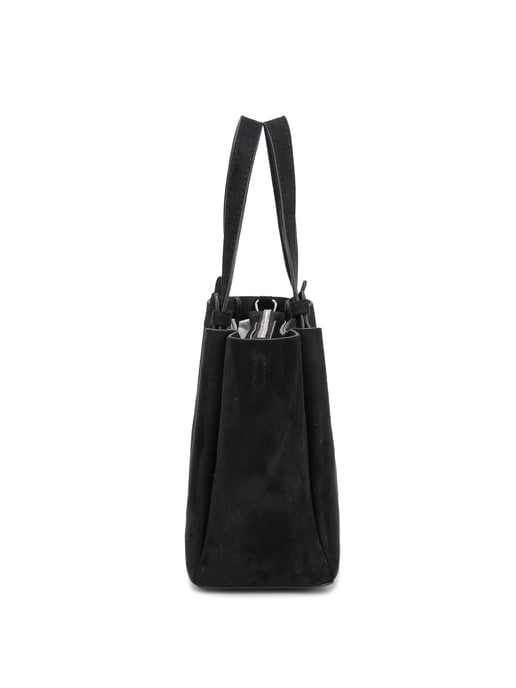 Diana&Co Bolso de mano Women - Image 3
