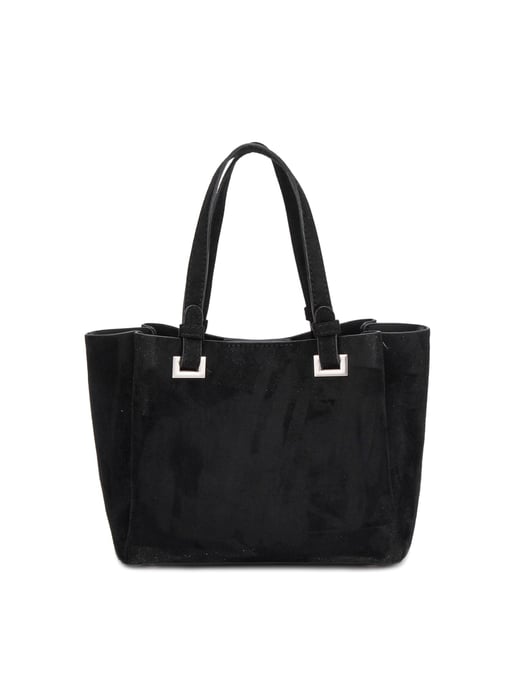 Diana&Co Bolso de mano Women - Image 4