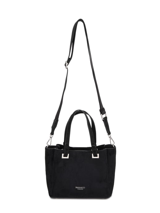 Diana&Co Bolso de mano Women - Image 5