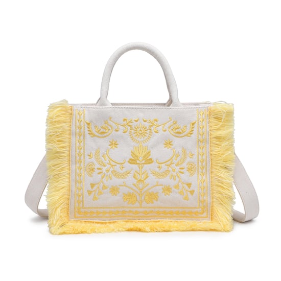 Kassandra Bolso de mano Women - Image 1