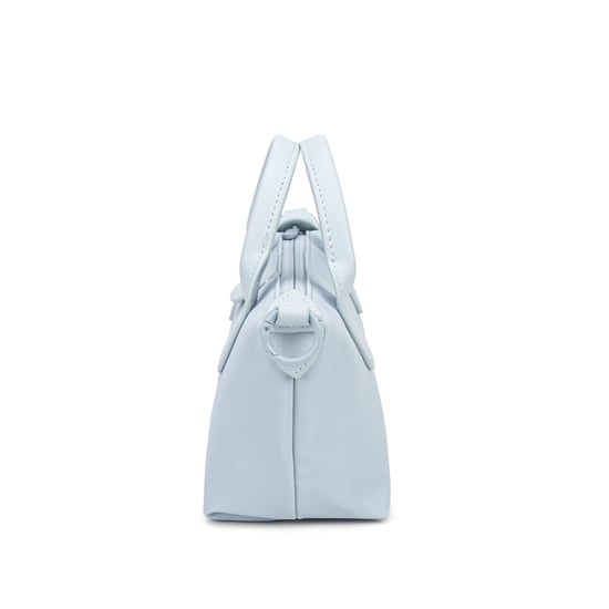 David Jones Bolso de mano Women - Image 2