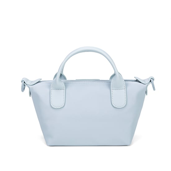 David Jones Bolso de mano Women - Image 3