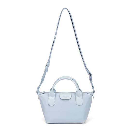 David Jones Bolso de mano Women - Image 4