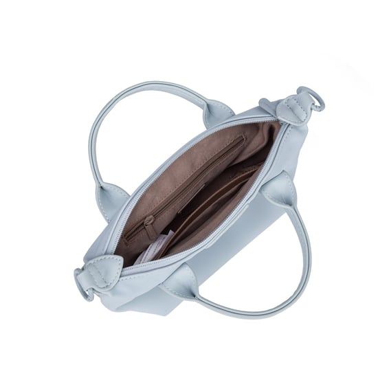 David Jones Bolso de mano Women - Image 5