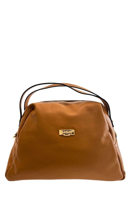 Baldinini Trend Bolso de mano Women - Image 1