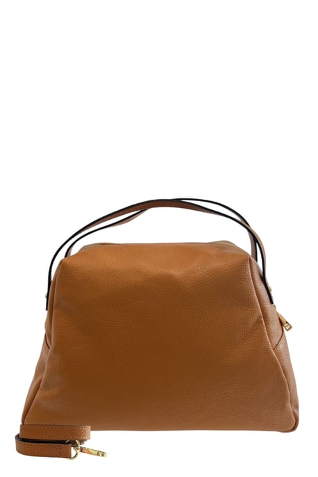 Baldinini Trend Bolso de mano Women - Image 3