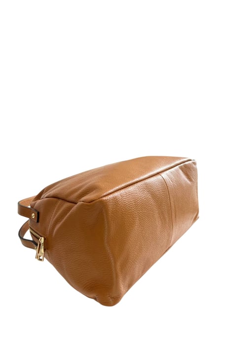 Baldinini Trend Bolso de mano Women - Image 4