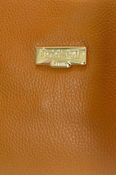 Baldinini Trend Bolso de mano Women - Image 5