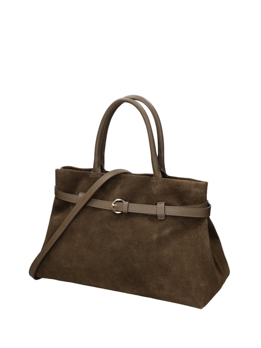 Chiara Ferretti Bolso de mano Women - Image 2