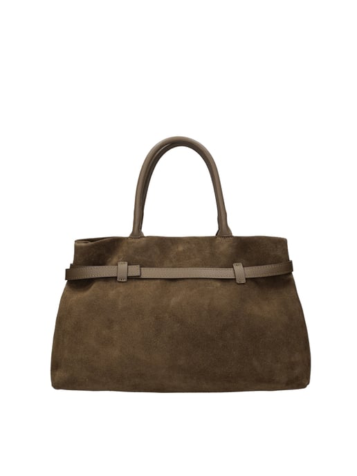 Chiara Ferretti Bolso de mano Women - Image 3