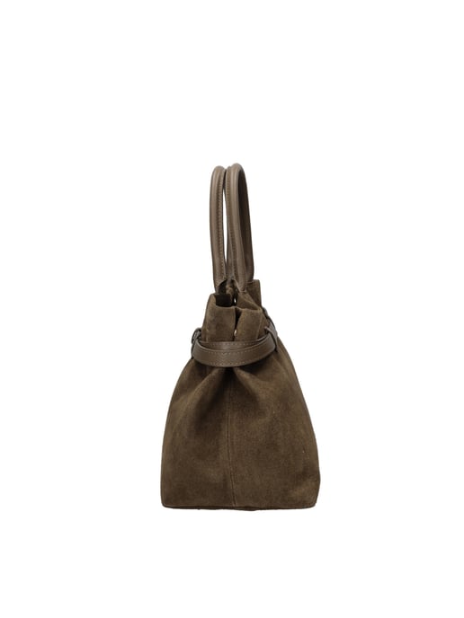 Chiara Ferretti Bolso de mano Women - Image 4