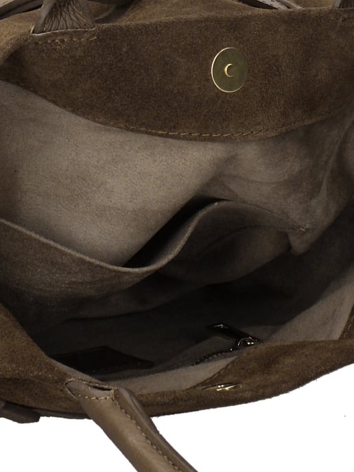 Chiara Ferretti Bolso de mano Women - Image 5