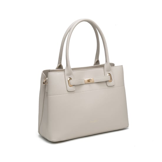 David Jones Bolso de mano Women - Image 2