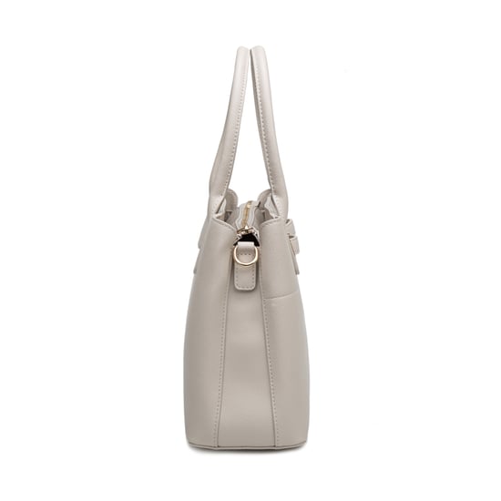 David Jones Bolso de mano Women - Image 3