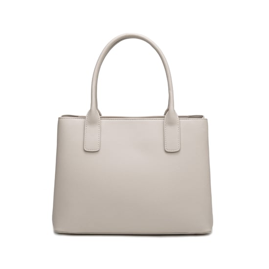 David Jones Bolso de mano Women - Image 4