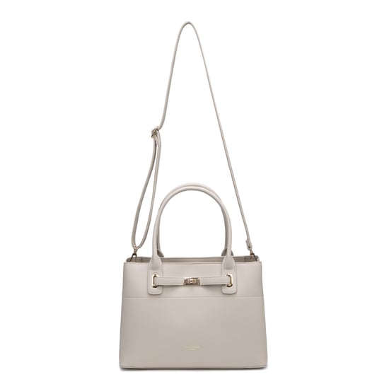 David Jones Bolso de mano Women - Image 5
