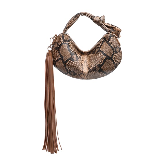 Kassandra Bolso de mano Women - Image 1
