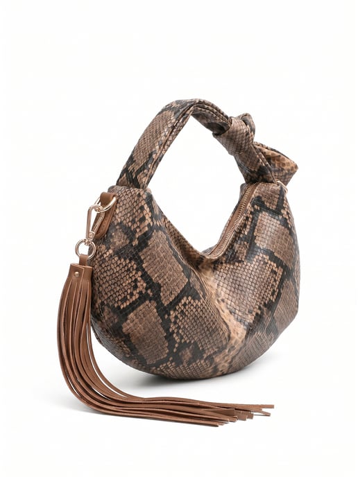 Kassandra Bolso de mano Women - Image 2