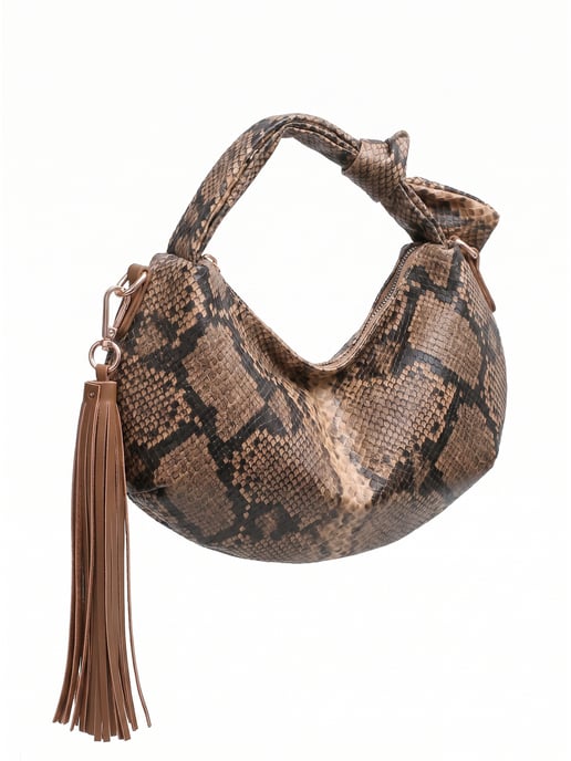 Kassandra Bolso de mano Women - Image 3