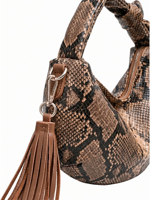 Kassandra Bolso de mano Women - Image 4