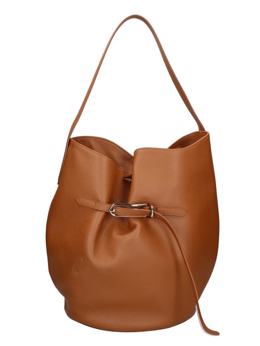 Chiara Ferretti Bolso de mano Women - Image 1
