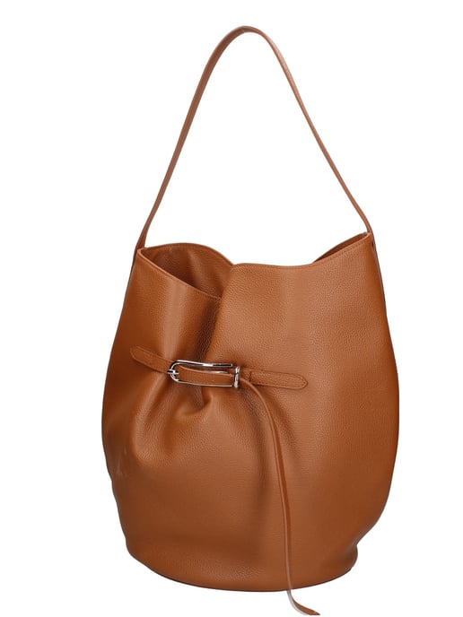 Chiara Ferretti Bolso de mano Women - Image 2