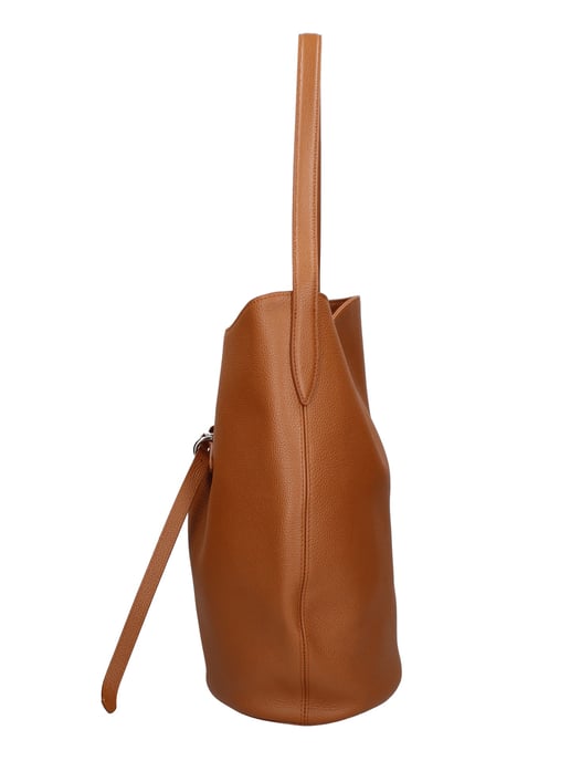 Chiara Ferretti Bolso de mano Women - Image 3