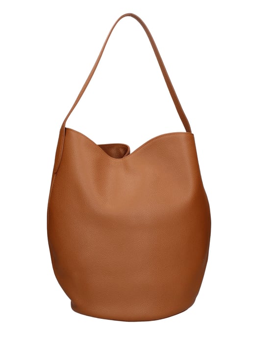 Chiara Ferretti Bolso de mano Women - Image 4