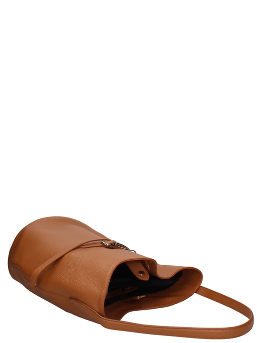 Chiara Ferretti Bolso de mano Women - Image 5