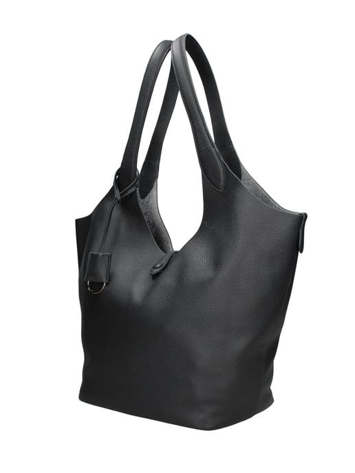 Chiara Ferretti Bolso de mano Women - Image 2