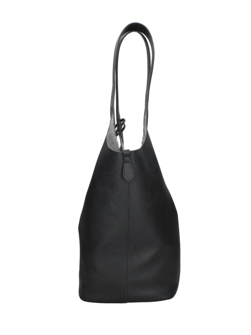 Chiara Ferretti Bolso de mano Women - Image 3