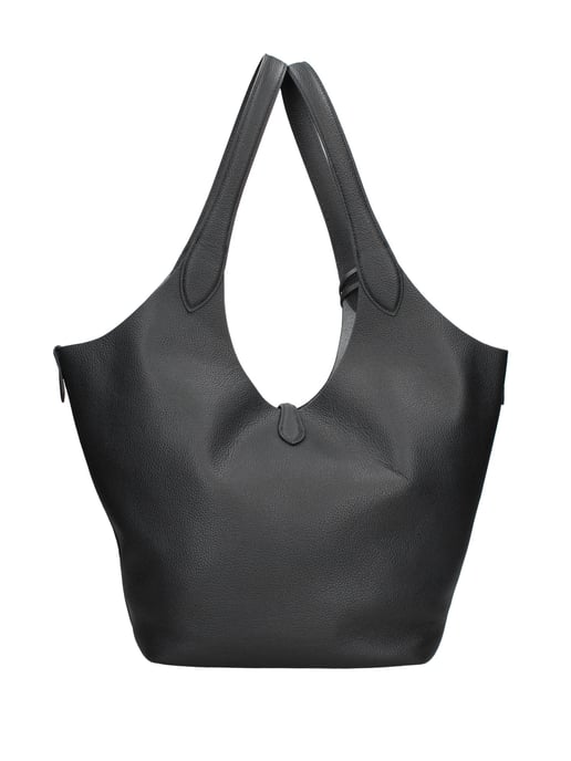 Chiara Ferretti Bolso de mano Women - Image 4