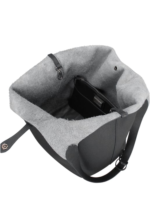 Chiara Ferretti Bolso de mano Women - Image 5