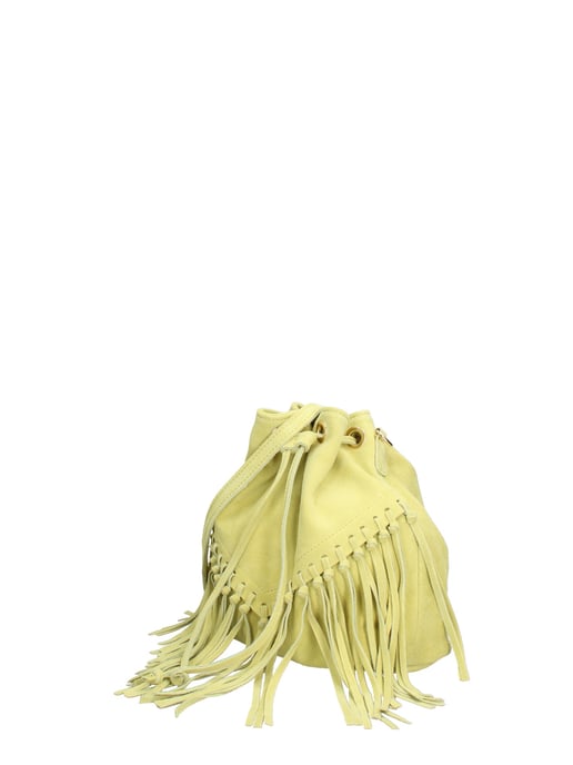 Gave Lux Bolso tipo cubo Women - Image 2