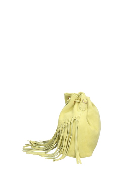 Gave Lux Bolso tipo cubo Women - Image 3