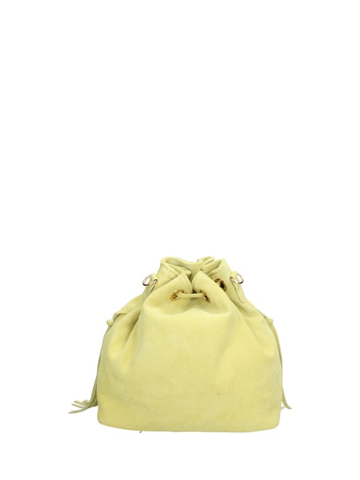 Gave Lux Bolso tipo cubo Women - Image 4