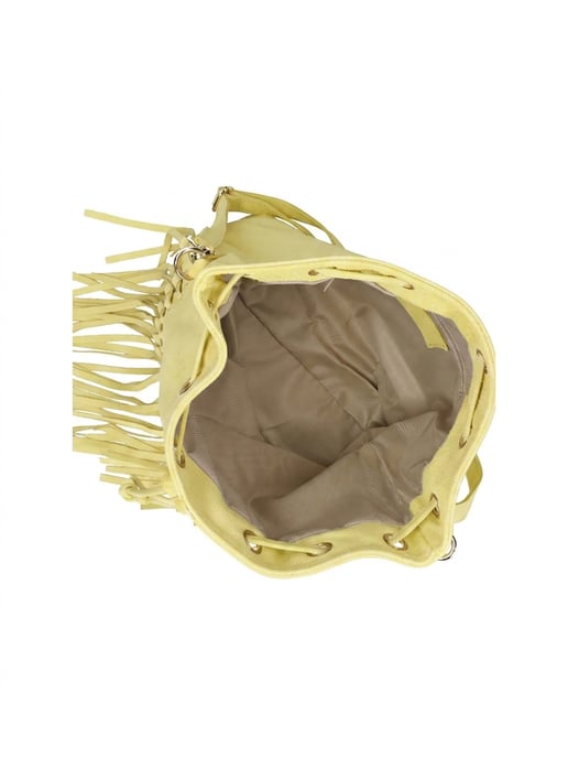Gave Lux Bolso tipo cubo Women - Image 5
