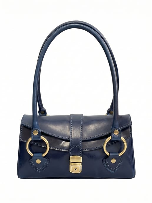Viola Castellani Bolso tipo maletín Mujer - Image 1